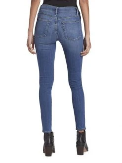 Frame Le High Skinny Jeans -Frame Sales Store unnamed file 32