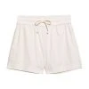 Frame Drawstring Lounge Shorts -Frame Sales Store unnamed file 349