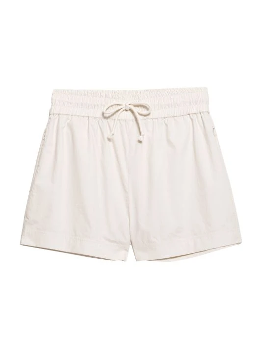 Frame Drawstring Lounge Shorts 3 Frame Drawstring Lounge Shorts