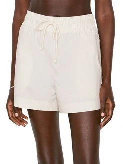 Frame Drawstring Lounge Shorts 9 Frame Drawstring Lounge Shorts -Frame Sales Store unnamed file 351