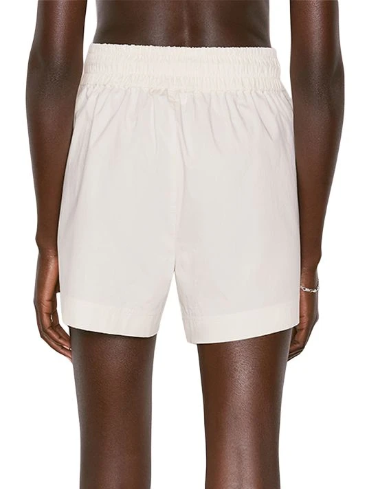 Frame Drawstring Lounge Shorts 7 Frame Drawstring Lounge Shorts - Image 5