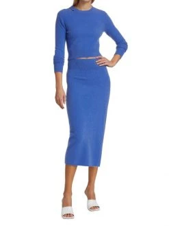 Frame Sales Store -Frame Sales Store unnamed file 393