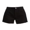 Frame Le Grand Garcon Shorts