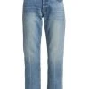 Frame Le Slouch Jeans -Frame Sales Store unnamed file 424
