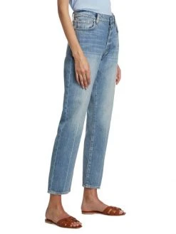 Frame Le Slouch Jeans -Frame Sales Store unnamed file 427