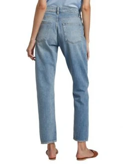 Frame Le Slouch Jeans -Frame Sales Store unnamed file 428