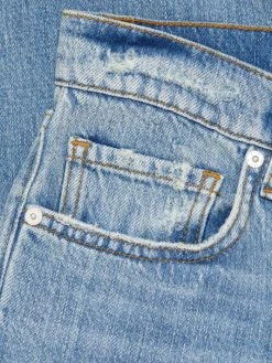 Frame Le Slouch Jeans -Frame Sales Store unnamed file 430