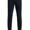 Frame L’Homme Skinny Stretch Skinny-Fit Jeans For Men -Frame Sales Store unnamed file 445