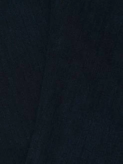 Frame L’Homme Skinny Stretch Skinny-Fit Jeans For Men -Frame Sales Store unnamed file 451