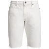 Frame Cut-Off Jean Shorts For Men -Frame Sales Store unnamed file 452