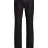 Frame L'Homme Coated Skinny Jeans For Men -Frame Sales Store unnamed file 459