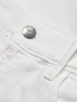 Frame Le Palazzo Stretch Wide-Leg Flare Jeans -Frame Sales Store unnamed file 46