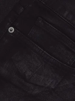 Frame L'Homme Coated Skinny Jeans For Men -Frame Sales Store unnamed file 465