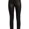 Frame Le Sylvie Leather Pants -Frame Sales Store unnamed file 47