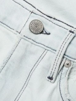 Frame Skinny Cotton-Blend Five-Pocket Jeans For Men 15 Frame Skinny Cotton-Blend Five-Pocket Jeans For Men -Frame Sales Store unnamed file 479