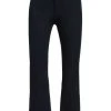 Frame Le Crop Mini Boot Trousers -Frame Sales Store unnamed file 480