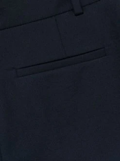 Frame Le Crop Mini Boot Trousers 15 Frame Le Crop Mini Boot Trousers -Frame Sales Store unnamed file 486