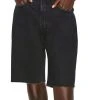 Frame High-Rise Bermuda Shorts -Frame Sales Store unnamed file 504