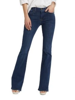 Frame Le High Flare Jeans -Frame Sales Store unnamed file 509