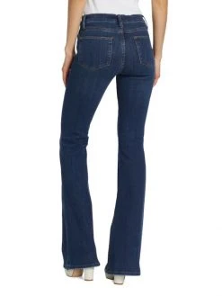 Frame Le High Flare Jeans -Frame Sales Store unnamed file 511