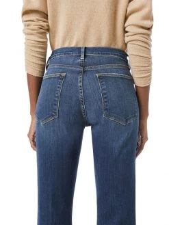 Frame Le High Flare Jeans -Frame Sales Store unnamed file 512