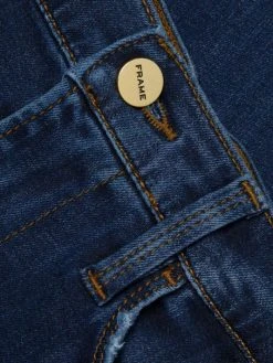 Frame Le High Flare Jeans -Frame Sales Store unnamed file 514