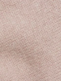 Frame Cashmere Crewneck Sweater For Men -Frame Sales Store unnamed file 521