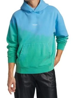 Frame Dip-Dye Print Hoodie Sweatshirt For Men 11 Frame Dip-Dye Print Hoodie Sweatshirt For Men -Frame Sales Store unnamed file 524