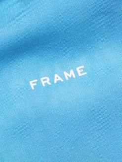 Frame Dip-Dye Print Hoodie Sweatshirt For Men 15 Frame Dip-Dye Print Hoodie Sweatshirt For Men -Frame Sales Store unnamed file 528