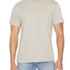 Frame Crewneck T-Shirt For Men -Frame Sales Store unnamed file 529