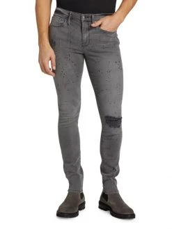 Frame Jagger True Skinny Jeans For Men -Frame Sales Store unnamed file 548