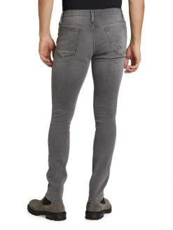 Frame Jagger True Skinny Jeans For Men -Frame Sales Store unnamed file 550
