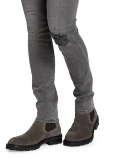 Frame Jagger True Skinny Jeans For Men -Frame Sales Store unnamed file 551