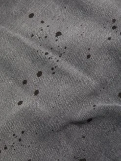 Frame Jagger True Skinny Jeans For Men -Frame Sales Store unnamed file 552