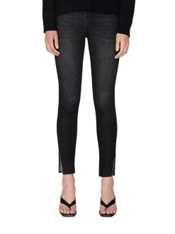 Frame Le High Stretch Skinny Jeans -Frame Sales Store unnamed file 568