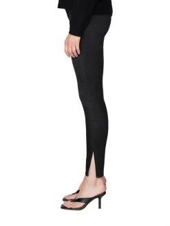 Frame Le High Stretch Skinny Jeans -Frame Sales Store unnamed file 569