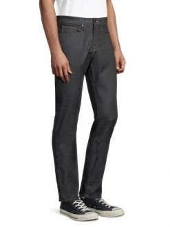 Frame L’Homme Slim Stretch Jeans For Men -Frame Sales Store unnamed file 57