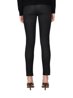 Frame Le High Stretch Skinny Jeans -Frame Sales Store unnamed file 570