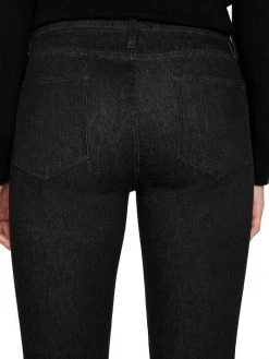Frame Le High Stretch Skinny Jeans -Frame Sales Store unnamed file 571