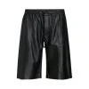 Frame Bonded Leather Shorts For Men -Frame Sales Store unnamed file 579