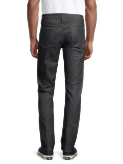 Frame L’Homme Slim Stretch Jeans For Men -Frame Sales Store unnamed file 58