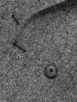 Frame Di Wool-Blend Double-Breasted Jacket 15 Frame Di Wool-Blend Double-Breasted Jacket -Frame Sales Store unnamed file 667