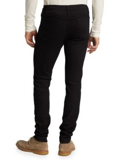 Frame L’Homme Jagger Stretch Skinny-Fit Jeans For Men -Frame Sales Store unnamed file 67