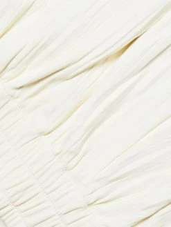 Frame Pleated Leather Shorts 15 Frame Pleated Leather Shorts -Frame Sales Store unnamed file 680