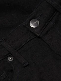 Frame L’Homme Jagger Stretch Skinny-Fit Jeans For Men -Frame Sales Store unnamed file 69