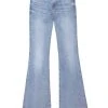 Frame Le High Flared Leg Jeans -Frame Sales Store unnamed file 698