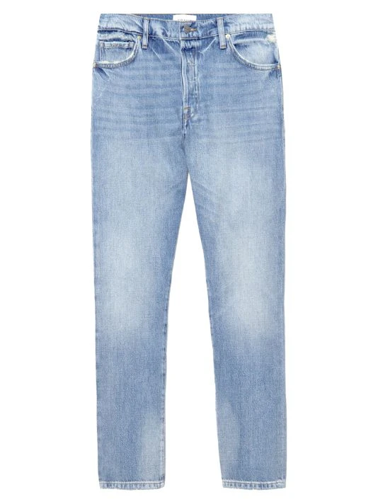 Frame Le Slouch Boyfriend Jeans 3 Frame Le Slouch Boyfriend Jeans