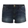 Frame Le Cut Off Shorts -Frame Sales Store unnamed file 702