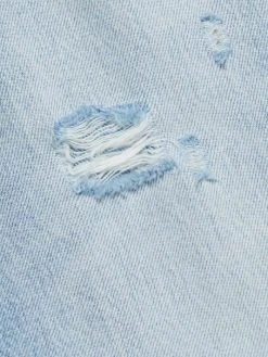 Frame Le Jane High-Rise Distressed Wide-Leg Jeans 15 Frame Le Jane High-Rise Distressed Wide-Leg Jeans -Frame Sales Store unnamed file 715