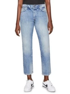 Frame Le Slouch Boyfriend Jeans 10 Frame Le Slouch Boyfriend Jeans -Frame Sales Store unnamed file 72